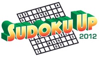 Sudoku Up 2012