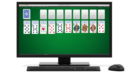 Spider Solitaire 2020 Classic for apple download free